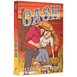 Cash Artemis Yay�nlar�