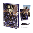 �blis ve I��k (Ciltli) Artemis Yay�nlar�