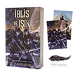 �blis ve I��k Artemis Yay�nlar�