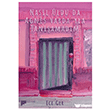 Nas�l Oldu da Agnes Varda`yla Tan��amad�m Pan Yay�nc�l�k