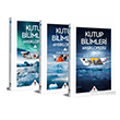 Kutup Bilimleri Ansiklopedisi T�B�TAK Yay�nlar�