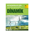 M�hendisler i�in Vekt�r Mekani�i Dinamik Literat�r Yay�nc�l�k