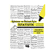 ��letme ve �ktisat i�in �statistik (Siyah-Beyaz) Literat�r Yay�nc�l�k