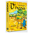 Vincent: Grafik Bir Biyografi Literat�r Hayat