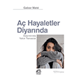 A� Hayaletler Diyar�nda �leti�im Yay�nevi