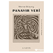 Panay�r Yeri Livera Yay�nevi