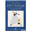 D�n Sanc�s� �leti�im Yay�nevi