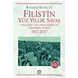 Filistin Y�z Y�ll�k Sava� �leti�im Yay�nevi