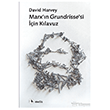 Marx`�n Grundrisse`si ��in K�lavuz Metis Yay�nlar�