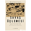 Sava� ��lemesi Livera Yay�nevi