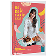 Bebek Tarifleri Literat�r Hayat