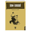 �bni Arabi Dorlion Yay�nlar�