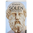 ��len Dorlion Yay�nlar�