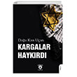 Kargalar Hayk�rd� Dorlion Yay�nlar�