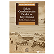 Erken Cumhuriyet`te Devlet ve K�y �li�kisi �leti�im Yay�nevi