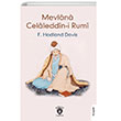 Mevlana Celaleddini Rumi Dorlion Yay�nlar�