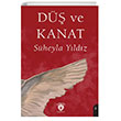 D�� ve Kanat Dorlion Yay�nlar�