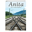 Anita Dorlion Yay�nlar�
