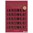 Karartmalar Livera Yay�nevi