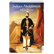 Sultan Abd�lmecit Dorlion Yay�nlar�