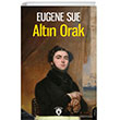 Alt�n Orak Dorlion Yay�nlar�