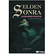Selden Sonra Livera Yay�nevi