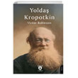 Yolda� Kropotkin Dorlion Yay�nlar�