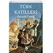 T�rk Katilleri Dorlion Yay�nlar�