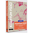 K�saca Kuantum Fizi�i Literat�r Yay�nc�l�k