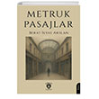 Metruk Pasajlar Dorlion Yay�nlar�