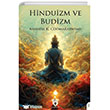 Hinduizm ve Budizm Dorlion Yay�nlar�