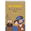 Ali Ku��u Bilginlerin �zinde Nesil �ocuk Yay�nlar�