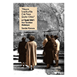 Ak�am �stanbul da �ok Fena �eyler Oldu - 6-7 Eyl�l 1955 i Son Tan�klar� Anlat�yor �stos Yay�nc�l�k