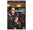 Uygulamal� Hitabet Sanat� Pozitif Yay�nlar�