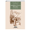 Huckleberry Finnin Maceralar� Yap� Kredi Yay�nlar�