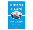 Depresyon Terapisi Pozitif Yay�nlar�