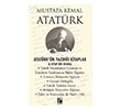 Atat�rk`�n Yazd��� Kitaplar 6 Kitap Bir Arada Pozitif Yay�nlar�