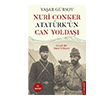Nuri Conker  Atat�rk`�n Can Yolda�� Destek Yay�nlar�