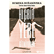 Hi�bir Yere Gitmiyorum Livera Yay�nevi