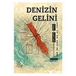 Denizin Gelini Livera Yay�nevi