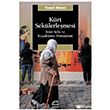 K�rt Sek�lerle�mesi - K�rt Solu ve Ku�aklar�n D�n���m� �leti�im Yay�nevi