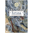 F�rt�na: �ki Novella Livera Yay�nevi