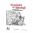 Feminist Bir Mitoloji Livera Yay�nevi