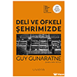 Deli ve �fkeli �ehrimizde Livera Yay�nevi