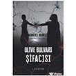 Olive Bulvar� �ifac�s� Livera Yay�nevi
