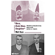 Ben Eski Ben De�ilim �stos Yay�nc�l�k
