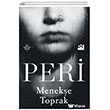 Peri Do�an Kitap