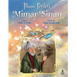 �lham Perileri: Mimar Sinan Do�an �ocuk