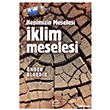 Hepimizin Meselesi �klim Meselesi �leti�im Yay�nevi