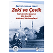 Zeki ve �evik �leti�im Yay�nevi